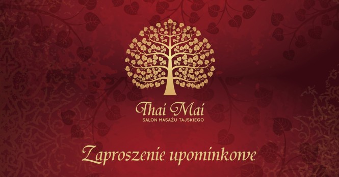 Zaproszenie
