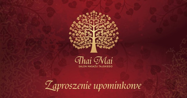 Zaproszenie